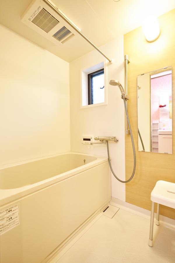 Otaku Villa Kyoto Exterior photo