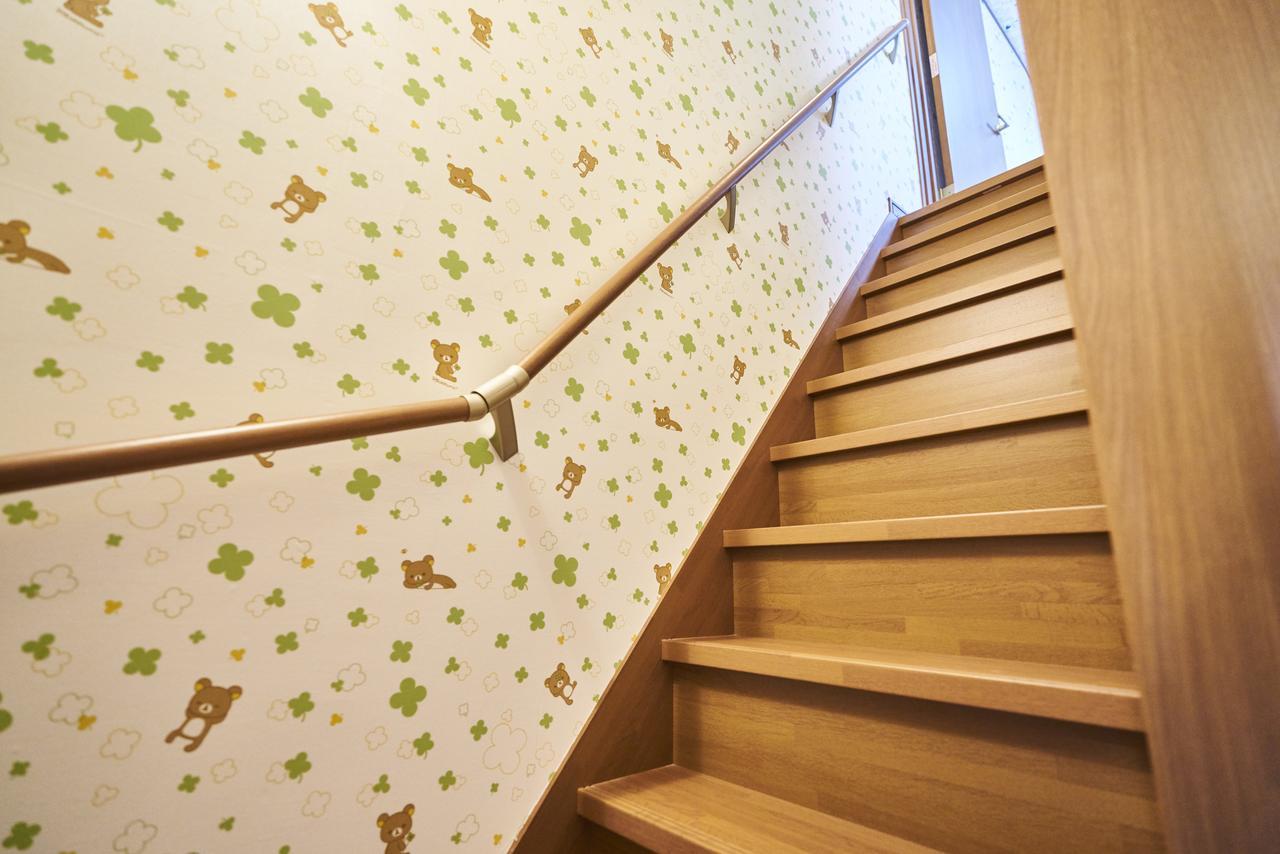 Otaku Villa Kyoto Exterior photo