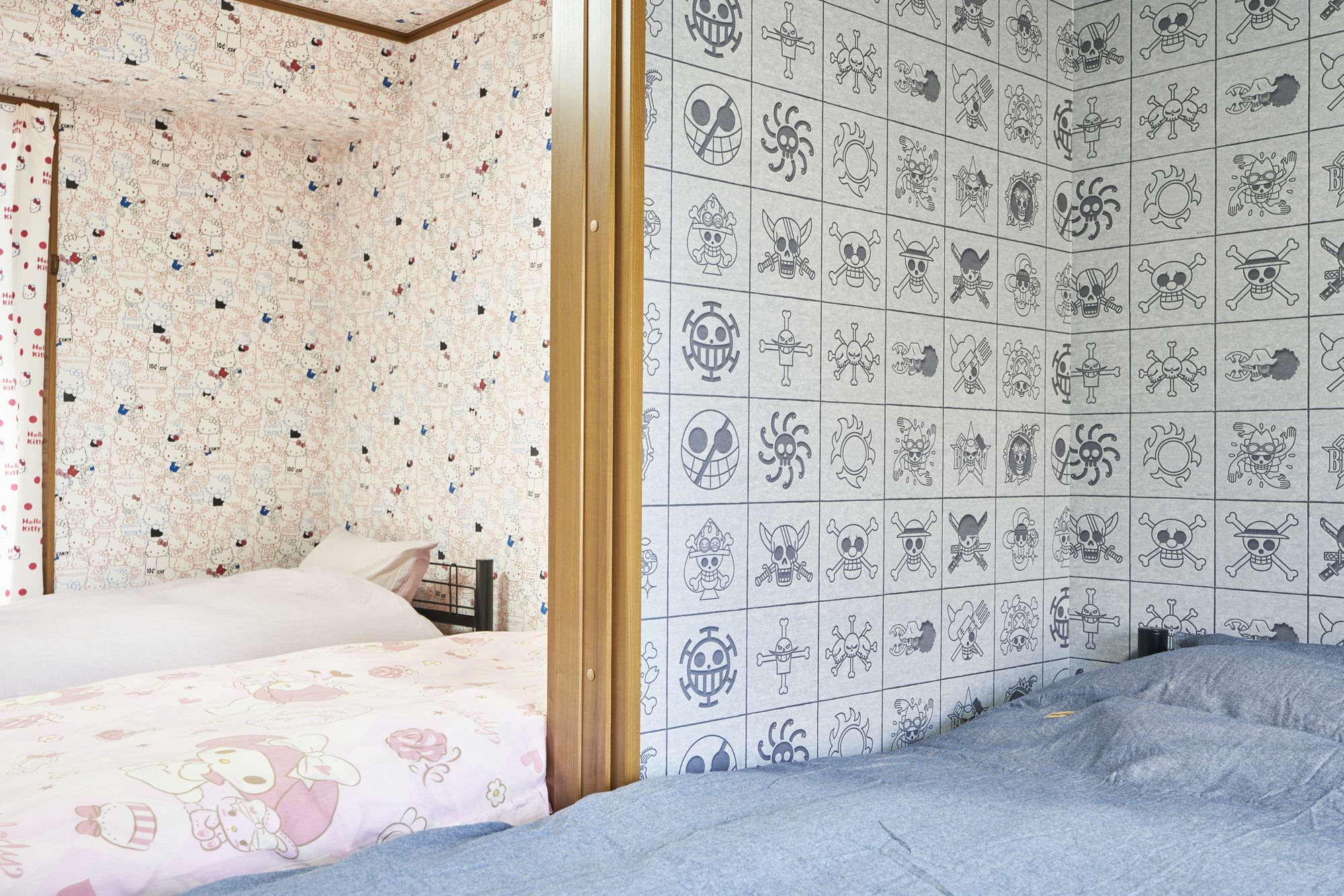 Otaku Villa Kyoto Exterior photo