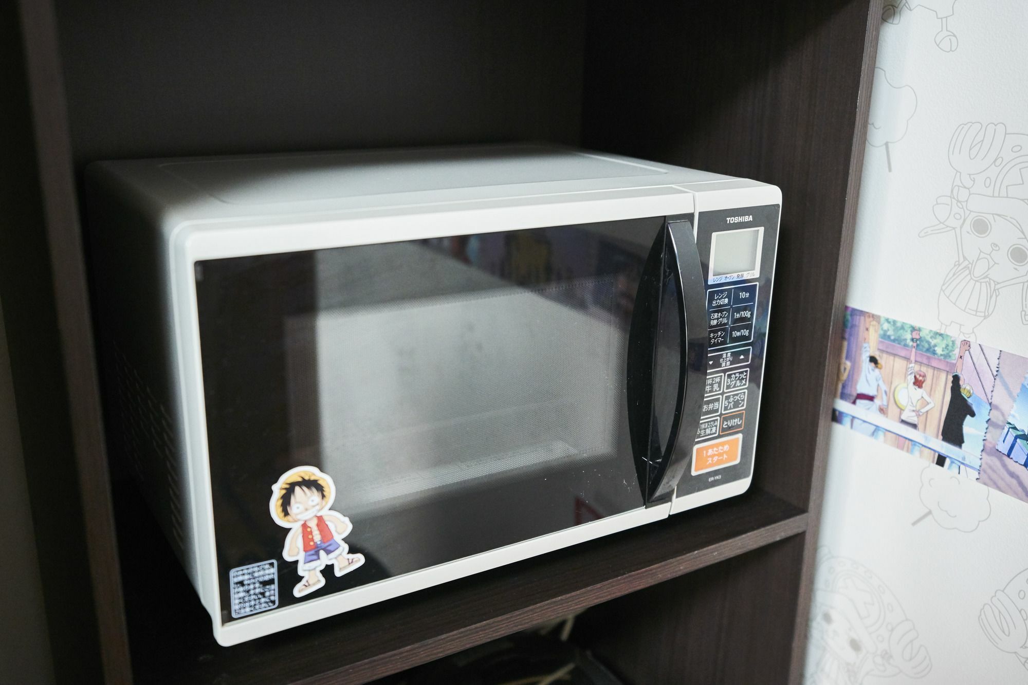 Otaku Villa Kyoto Exterior photo