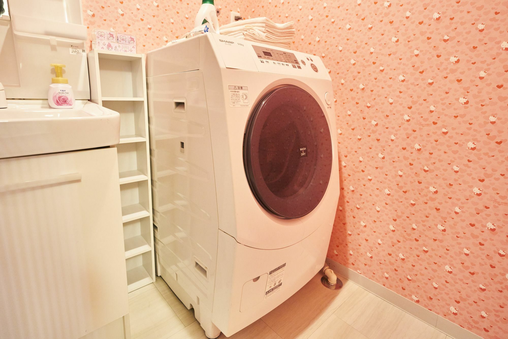 Otaku Villa Kyoto Exterior photo